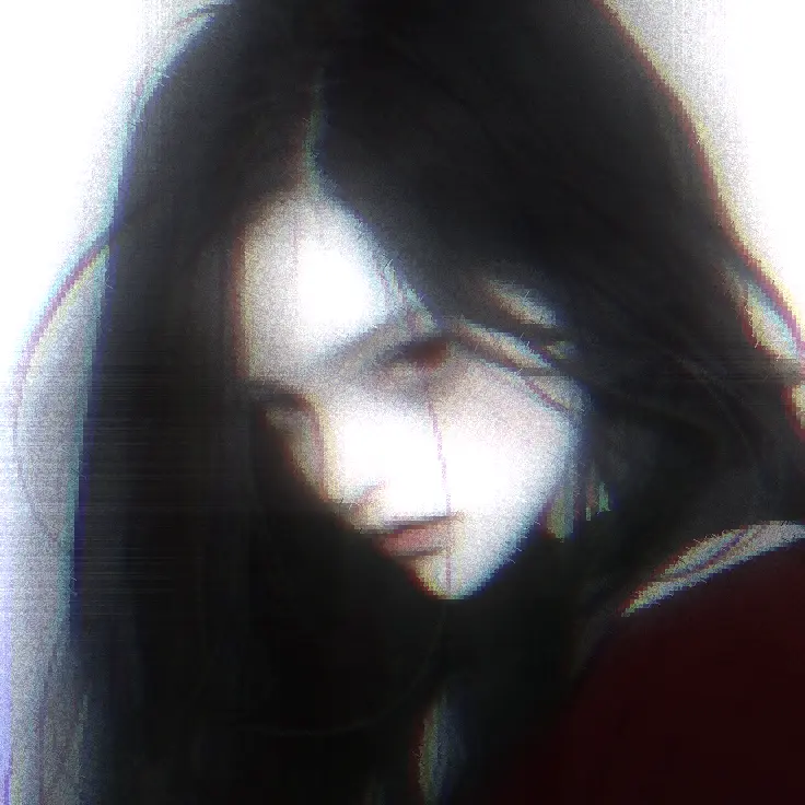 iiiililiiliil의 신 류정