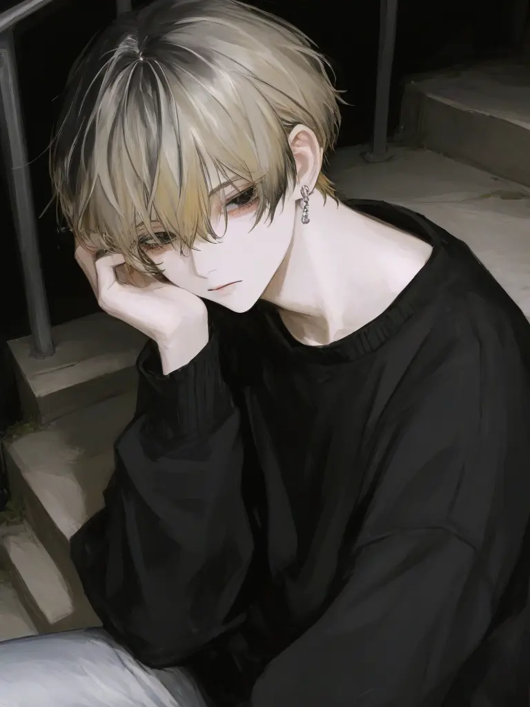 Mipiaccionoiragazzibelli의 冷たい…?