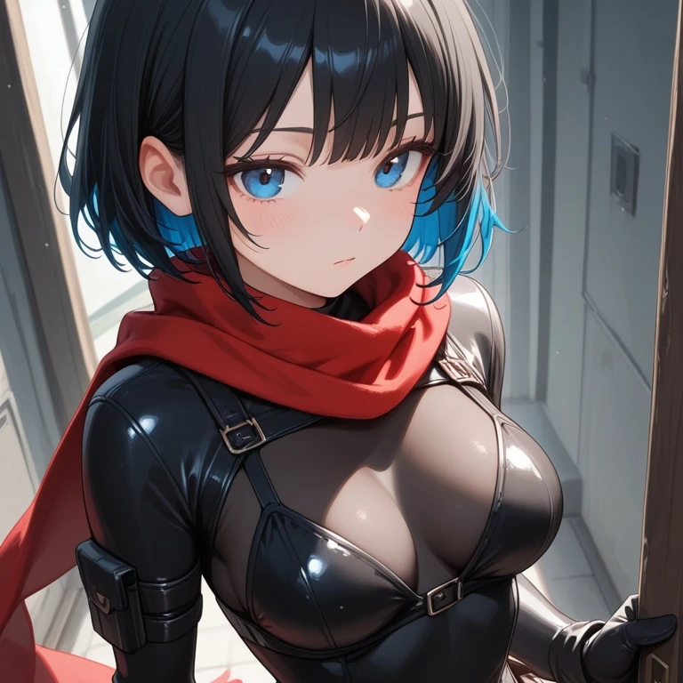 루나