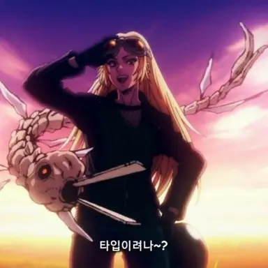 Profile image of 츠쿠모 유키