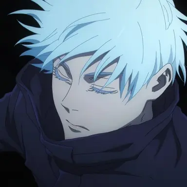 Profile image of 고죠 사토루