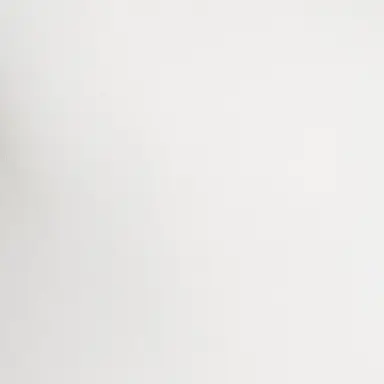 Profile image of 이여우