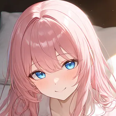 Profile image of すみれ