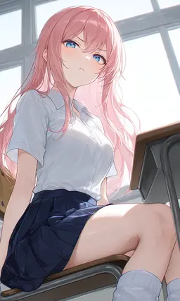 Profile image of すみれ
