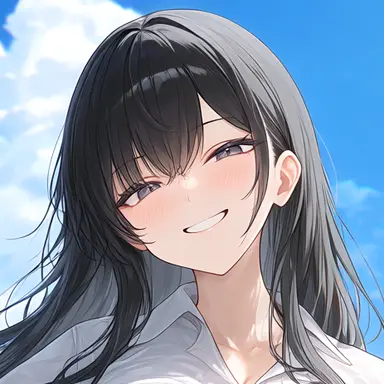 Profile image of ゆきの