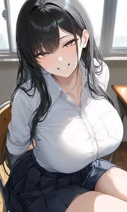 Profile image of ゆきの