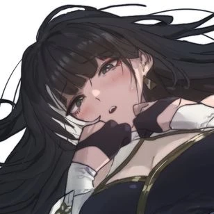 설지