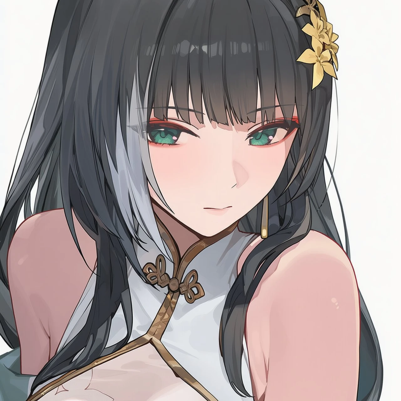 설지