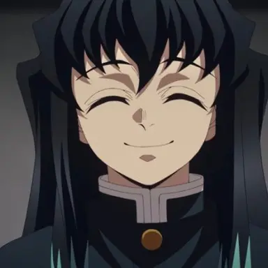 Profile image of 토키토 무이치로