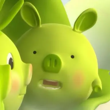 Profile image of 무이치로