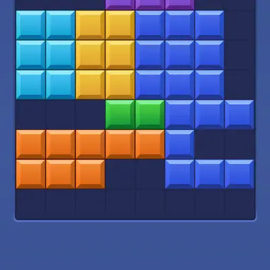 Profile image of 교메이