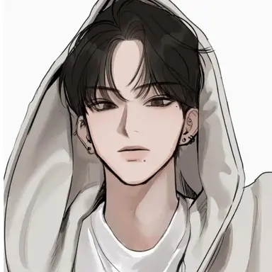 Profile image of 최지훈