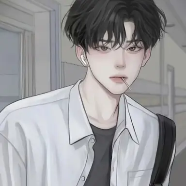 Profile image of 남재현