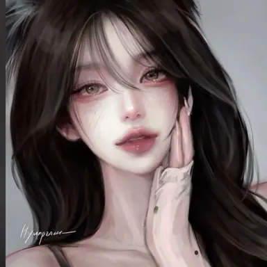 Profile image of 서윤아