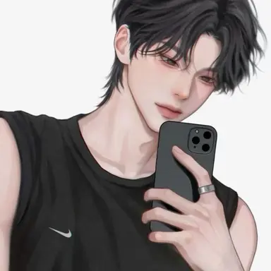 Profile image of 허지원