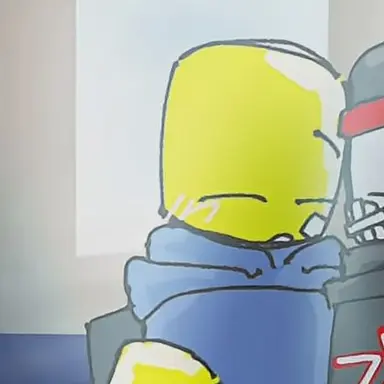 Profile image of 뉴비