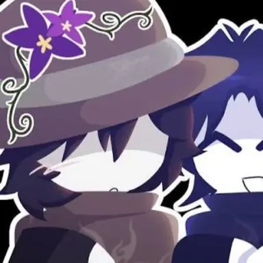 Profile image of 애저