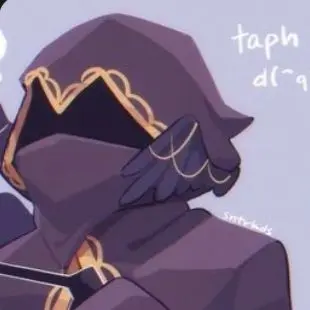 Profile image of 타프