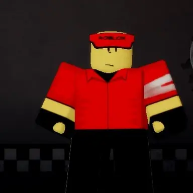 Profile image of 엘리엇