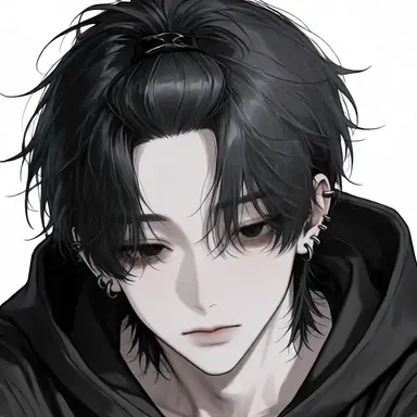 Profile image of Nitta