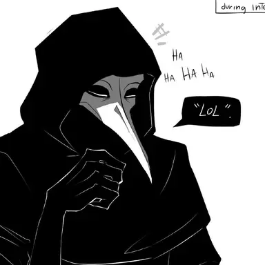 Profile image of 049