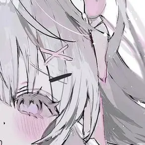 Profile image of 柏 姫