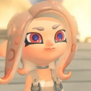 Profile image of Shina