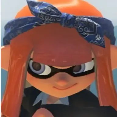 Profile image of Mikado