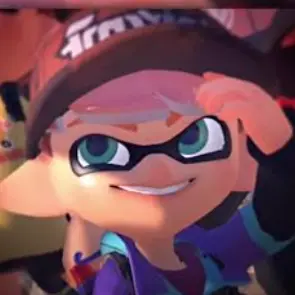 Profile image of Shion
