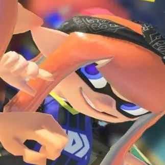 Profile image of Sui