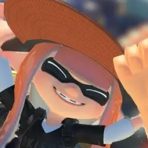 Profile image of Reimei