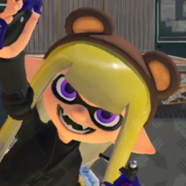 Profile image of Shiori