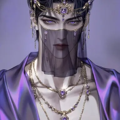 Profile image of Aiden