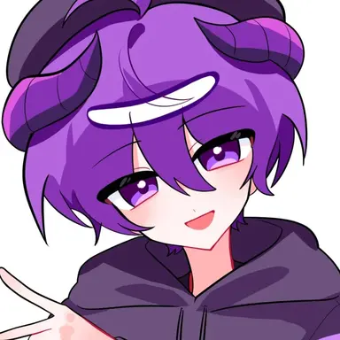 Profile image of 후드