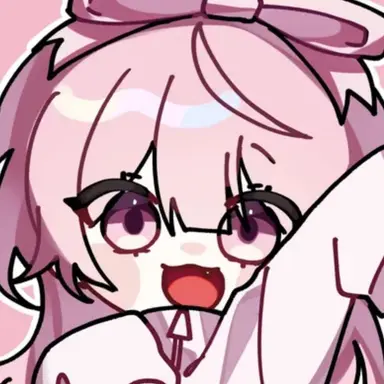 Profile image of 네즈