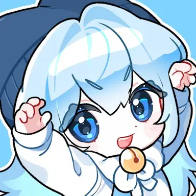 Profile image of 타코