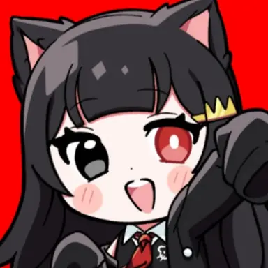 Profile image of 퀸톨
