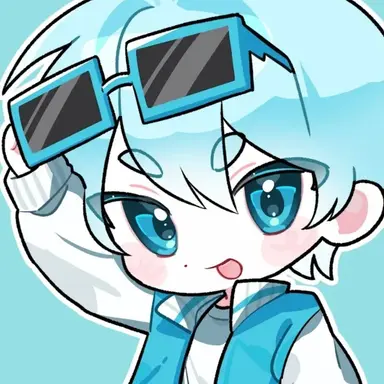 Profile image of 곰숭