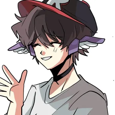 Profile image of 유기사