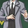 Profile image of 悠馬