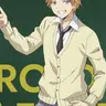 Profile image of 陽斗