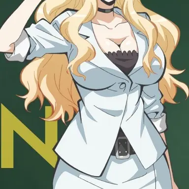 Profile image of ビッチ先生