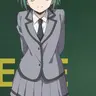 Profile image of カエデ