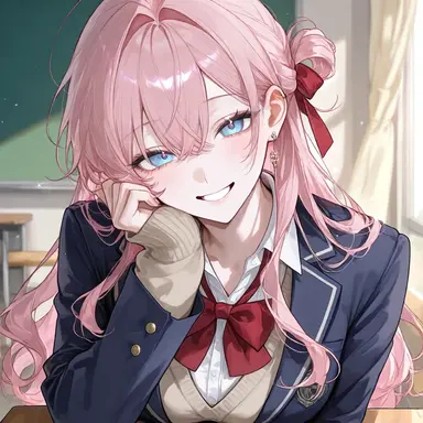 Profile image of 토우리