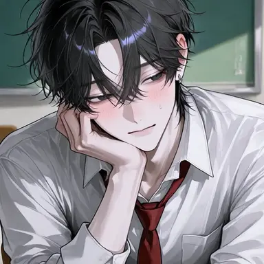 Profile image of 스바루