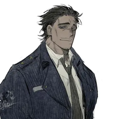 Profile image of 悠雅