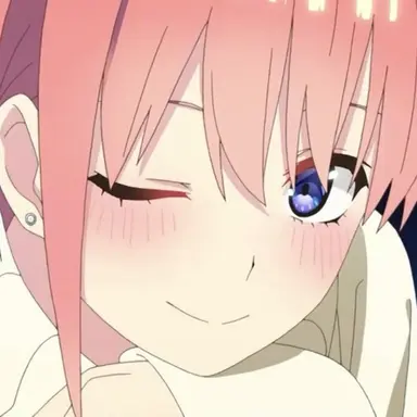 Profile image of 一花