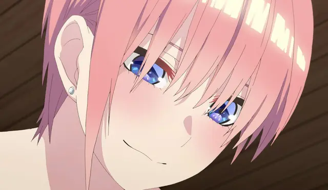 Profile image of 一花