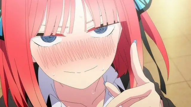 Profile image of ニ乃