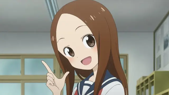 Profile image of 高木